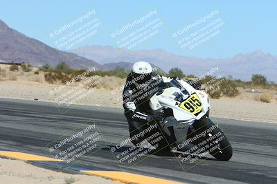 media/Oct-19-2024-CVMA (Sat) [[7df39c5a0d]]/Race 2-Amateur Formula Open/